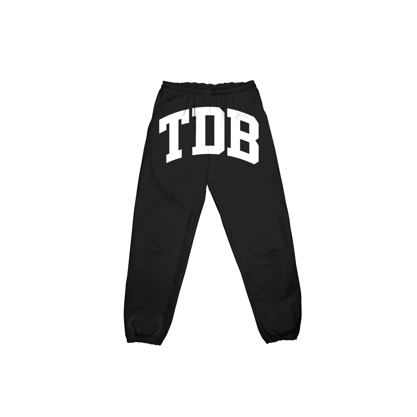 TDB Sweatpants
