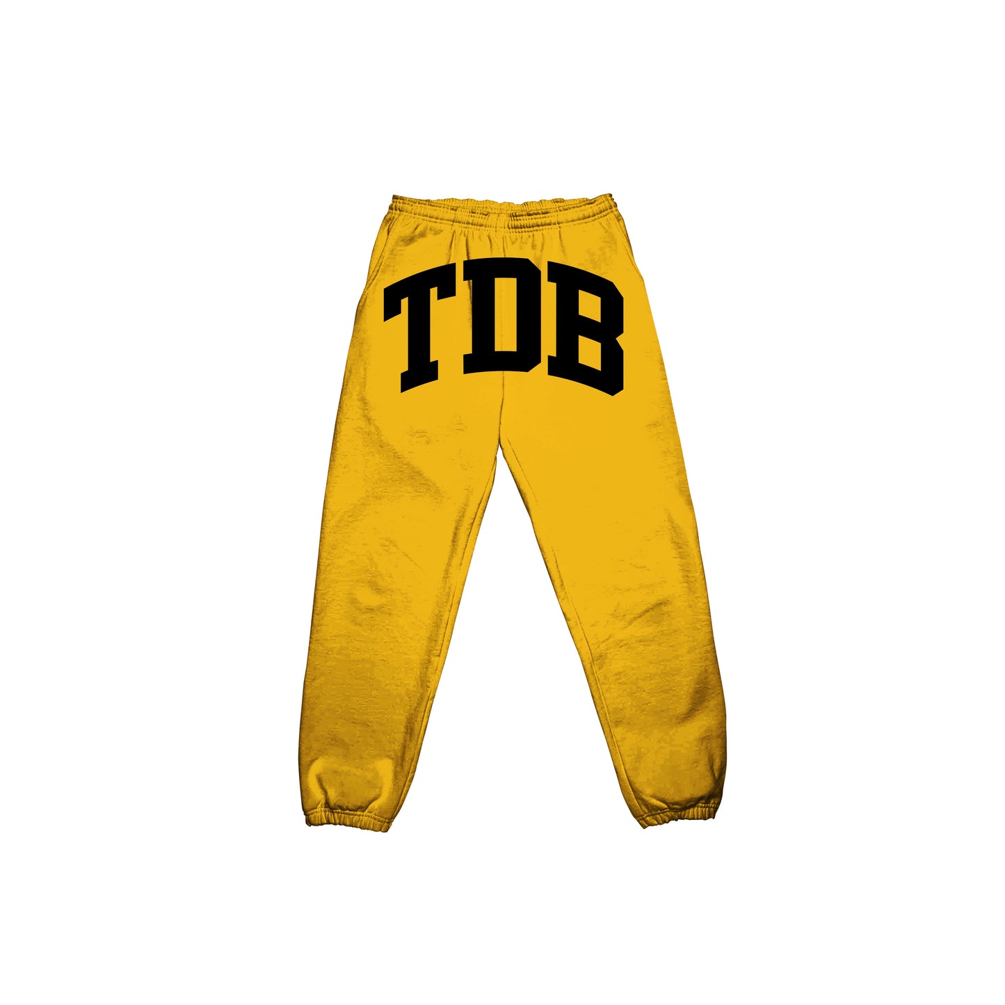 TDB Sweatpants