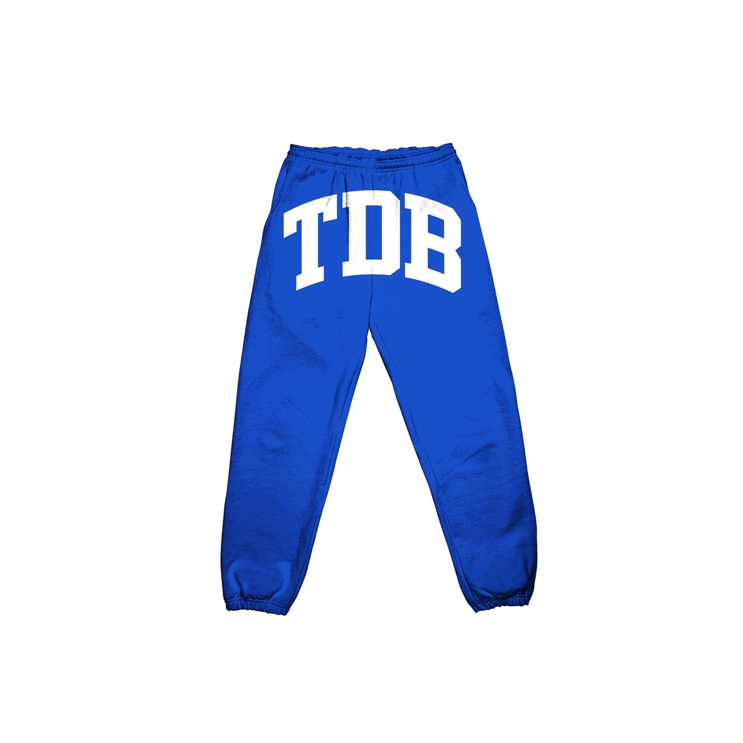 TDB Sweatpants
