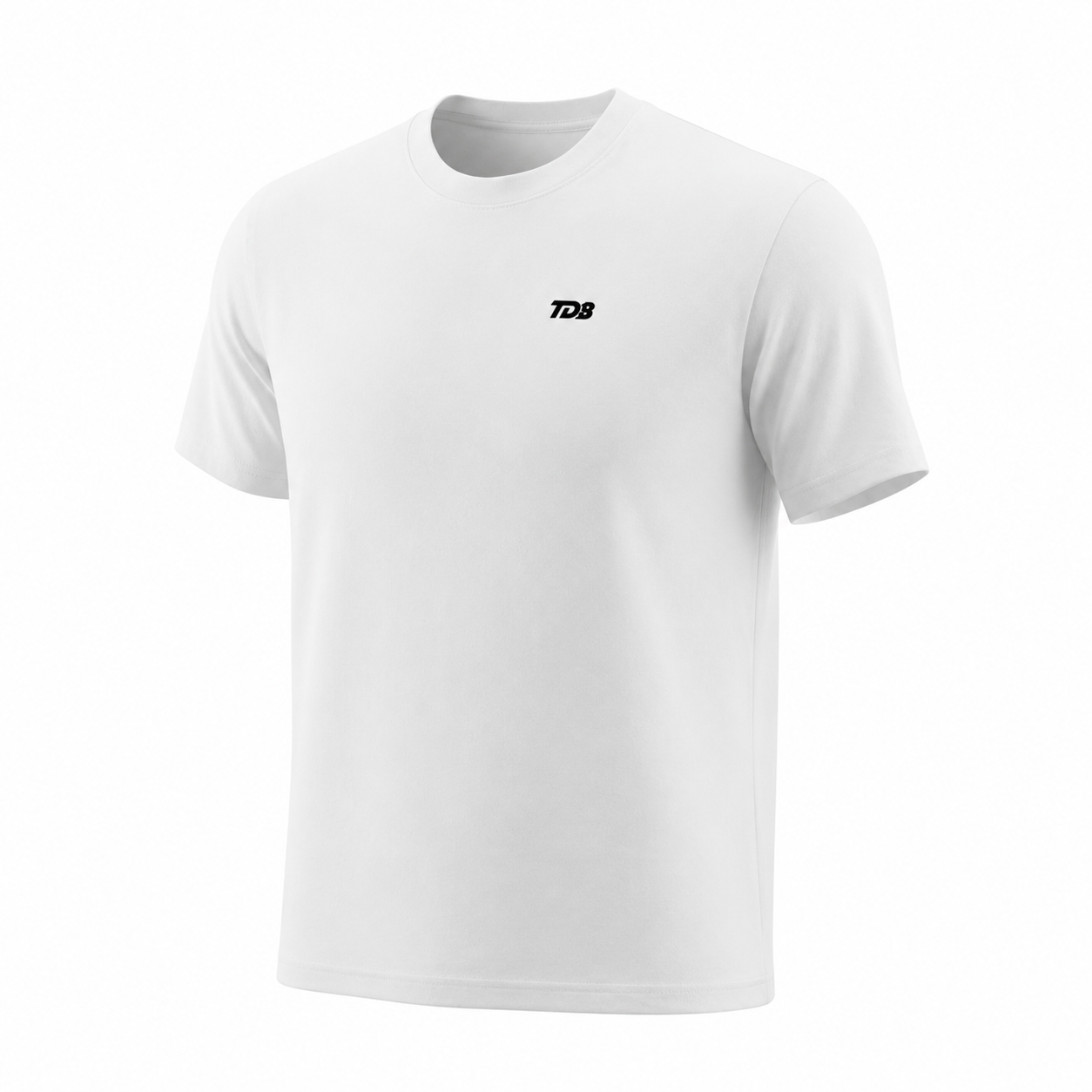 Daily Deposit Tee