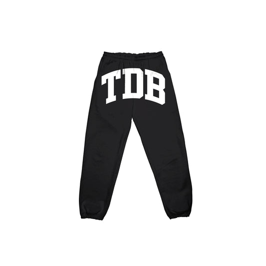 TDB Sweatpants
