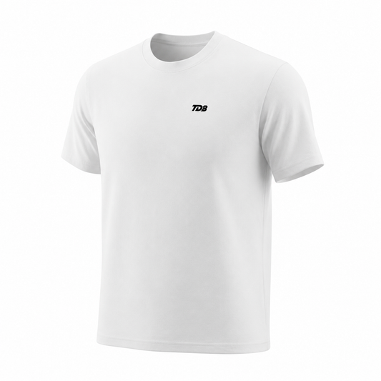 Daily Deposit Tee